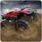 RC Monster Truck Jam
