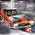 Multi Level Car Parking: Extreme Driving Test Sim