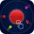 Tap Color Twist - Mind addictive color game