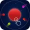Tap Color Twist - Mind addictive color game