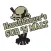 Harshbarger's Sub 'N' Malt