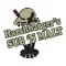 Harshbarger's Sub 'N' Malt