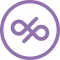 Purple Deck Media