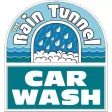RainTunnel Car Wash