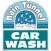 RainTunnel Car Wash