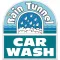 RainTunnel Car Wash