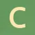 The Connector by OSI
