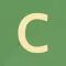 The Connector by OSI