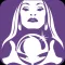 Live Psychic Chat
