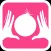 Psychics.lv Psychic Reading