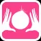 Psychics.lv Psychic Reading