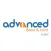 Advanced Bone and Joint
