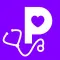 Purple Pulse