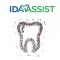 IDA KSB Assist