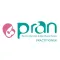 Pran Practitioner