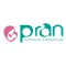 PRAN CARE