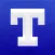 Textgram - Text and Photo Messaging Maker