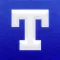 Textgram - Text and Photo Messaging Maker