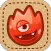 MonsterBusters: Match 3 Puzzle