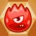 Monster Busters: Hexa Blast