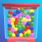 Candy Cup