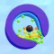 Puzzle Rotate 3D