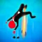 Shooting Masters 3D