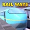 Railway Life