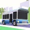 Tour Guide - Put Seats