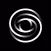 Inception: VR & 360 Videos