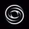 Inception: VR & 360 Videos