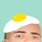 A Game about Fried Eggs