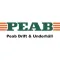 PEAB D&U