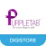 PurpleTab DigiStore