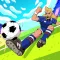 Golazo!