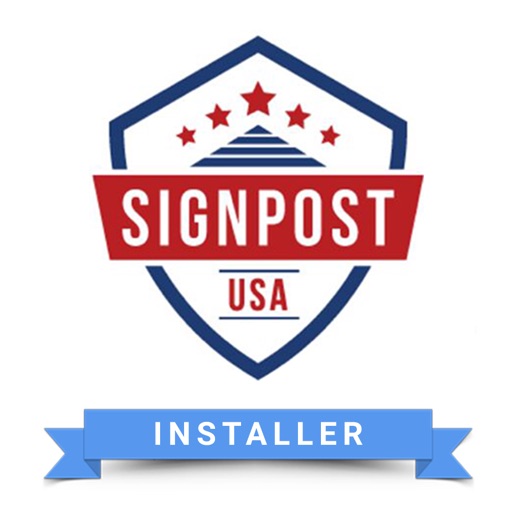 SignPost Installer SignPost Installer
