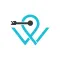 Purpose Waze Community
