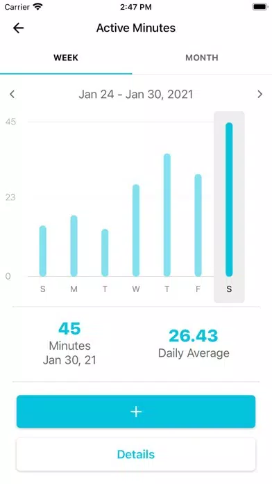 Purpose Waze Community Screenshots
