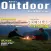 Aarons Outdoor Magazine