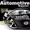 AAs Automotive Magazine