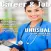 AAs Career and Job Guide