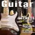 AAs Guitar Magazine