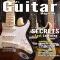 AAs Guitar Magazine