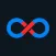 Infinite XO - Tic Tac Toe