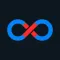 Infinite XO - Tic Tac Toe