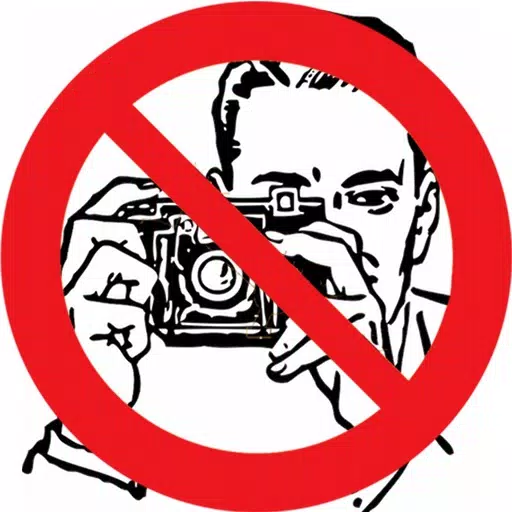 Hidden Camera - (With Web Browser Overlay) Hidden Camera - (With Web Browser Overlay)