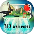 3D Wallpaper Parallax 2019 3D Wallpaper Parallax 2019