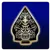 Pusaka Jitu