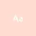 Fonts © - Fancy
