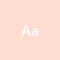 Fonts © - Fancy